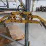 thumbnail-Stroji za proizvodnjo štancanih delov za avtomobilsko industrijo, med drugim-3