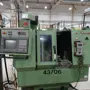 thumbnail-Máquinas para la producción de piezas estampadas para la industria del automóvil, entre otras-2
