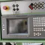 thumbnail-Máquinas para la producción de piezas estampadas para la industria del automóvil, entre otras-3