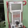 thumbnail-Máquinas para la producción de piezas estampadas para la industria del automóvil, entre otras-4
