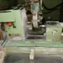 thumbnail-Máquinas para la producción de piezas estampadas para la industria del automóvil, entre otras-5