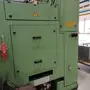 thumbnail-Máquinas para la producción de piezas estampadas para la industria del automóvil, entre otras-6