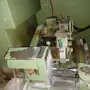 thumbnail-Máquinas para la producción de piezas estampadas para la industria del automóvil, entre otras-9