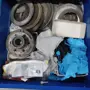 thumbnail-Máquinas para la producción de piezas estampadas para la industria del automóvil, entre otras-11