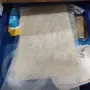 thumbnail-Máquinas para la producción de piezas estampadas para la industria del automóvil, entre otras-12