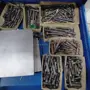 thumbnail-Máquinas para la producción de piezas estampadas para la industria del automóvil, entre otras-13