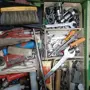 thumbnail-Máquinas para la producción de piezas estampadas para la industria del automóvil, entre otras-15