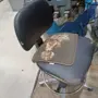 thumbnail-Máquinas para la producción de piezas estampadas para la industria del automóvil, entre otras-16
