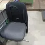 thumbnail-Máquinas para la producción de piezas estampadas para la industria del automóvil, entre otras-17