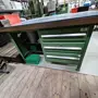 thumbnail-Máquinas para la producción de piezas estampadas para la industria del automóvil, entre otras-1