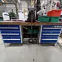 thumbnail-Máquinas para la producción de piezas estampadas para la industria del automóvil, entre otras-2