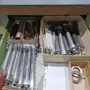 thumbnail-Máquinas para la producción de piezas estampadas para la industria del automóvil, entre otras-3