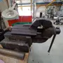 thumbnail-Máquinas para la producción de piezas estampadas para la industria del automóvil, entre otras-4