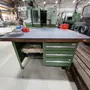 thumbnail-Máquinas para la producción de piezas estampadas para la industria del automóvil, entre otras-5