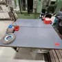 thumbnail-Máquinas para la producción de piezas estampadas para la industria del automóvil, entre otras-6