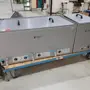 thumbnail-Máquinas para la producción de piezas estampadas para la industria del automóvil, entre otras-1