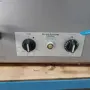 thumbnail-Máquinas para la producción de piezas estampadas para la industria del automóvil, entre otras-2