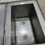 thumbnail-Máquinas para la producción de piezas estampadas para la industria del automóvil, entre otras-3