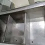 thumbnail-Máquinas para la producción de piezas estampadas para la industria del automóvil, entre otras-4