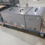 thumbnail-Máquinas para la producción de piezas estampadas para la industria del automóvil, entre otras-5