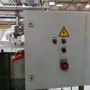 thumbnail-Maschinen zur Herstellung von Stanzteilen u.a. für die Automotiv-Branche-10