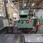 thumbnail-Maschinen zur Herstellung von Stanzteilen u.a. für die Automotiv-Branche-1