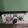 thumbnail-Maschinen zur Herstellung von Stanzteilen u.a. für die Automotiv-Branche-2