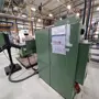 thumbnail-Maschinen zur Herstellung von Stanzteilen u.a. für die Automotiv-Branche-5