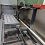 thumbnail-Maschinen zur Herstellung von Stanzteilen u.a. für die Automotiv-Branche-8