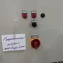 thumbnail-Maschinen zur Herstellung von Stanzteilen u.a. für die Automotiv-Branche-10