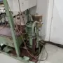 thumbnail-Maschinen zur Herstellung von Stanzteilen u.a. für die Automotiv-Branche-11