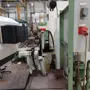 thumbnail-Maschinen zur Herstellung von Stanzteilen u.a. für die Automotiv-Branche-12