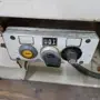 thumbnail-Maschinen zur Herstellung von Stanzteilen u.a. für die Automotiv-Branche-4
