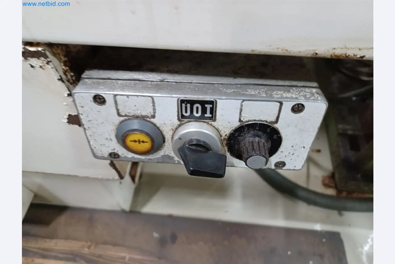 Stroji za proizvodnjo štancanih delov za avtomobilsko industrijo, med drugim-4