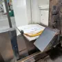 thumbnail-Maschinen zur Herstellung von Stanzteilen u.a. für die Automotiv-Branche-6