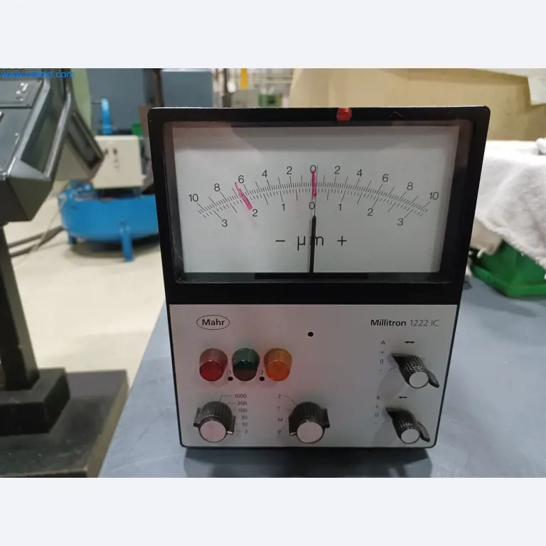 Maszyny do produkcji części tłoczonych dla przemysłu motoryzacyjnego, między innymi-1