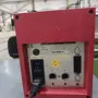 thumbnail-Maschinen zur Herstellung von Stanzteilen u.a. für die Automotiv-Branche-2