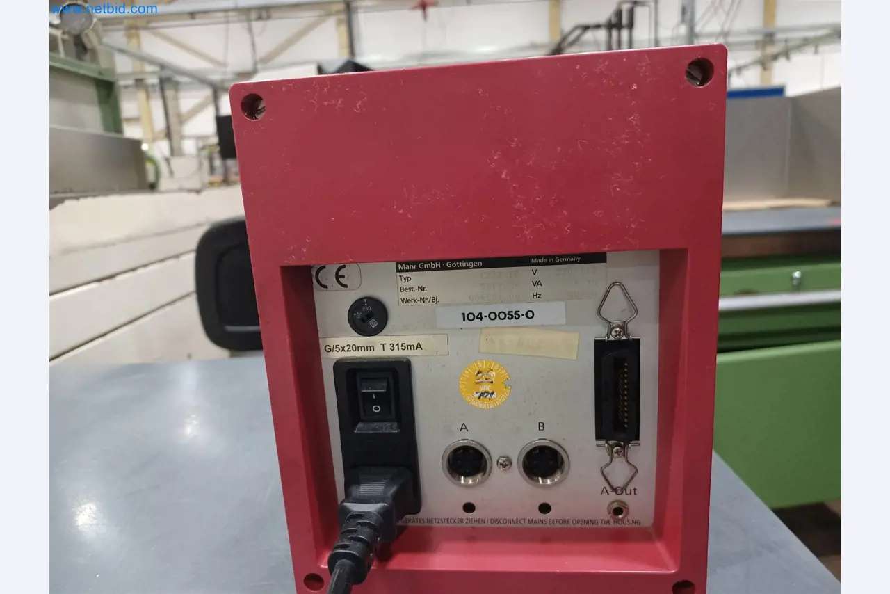 Maszyny do produkcji części tłoczonych dla przemysłu motoryzacyjnego, między innymi-2