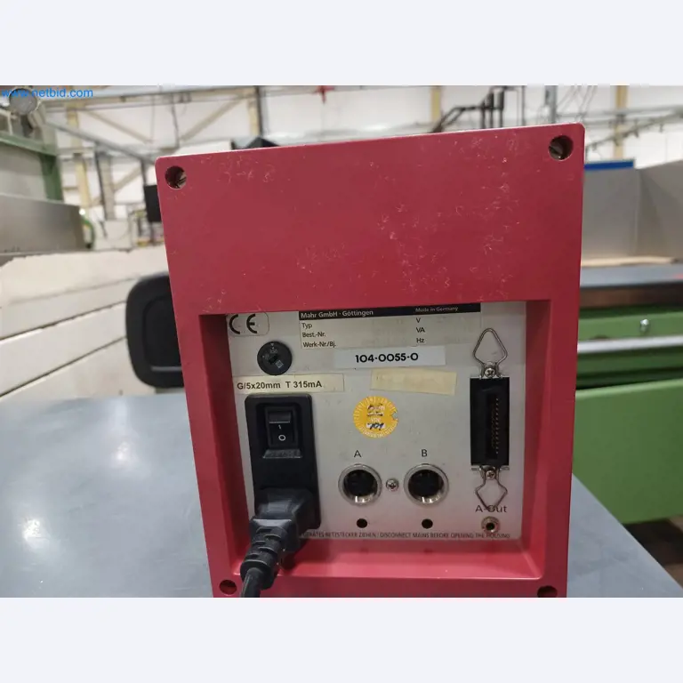 Maszyny do produkcji części tłoczonych dla przemysłu motoryzacyjnego, między innymi-2