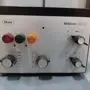 thumbnail-Maschinen zur Herstellung von Stanzteilen u.a. für die Automotiv-Branche-3