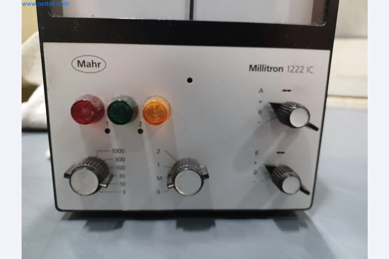 Maszyny do produkcji części tłoczonych dla przemysłu motoryzacyjnego, między innymi-3