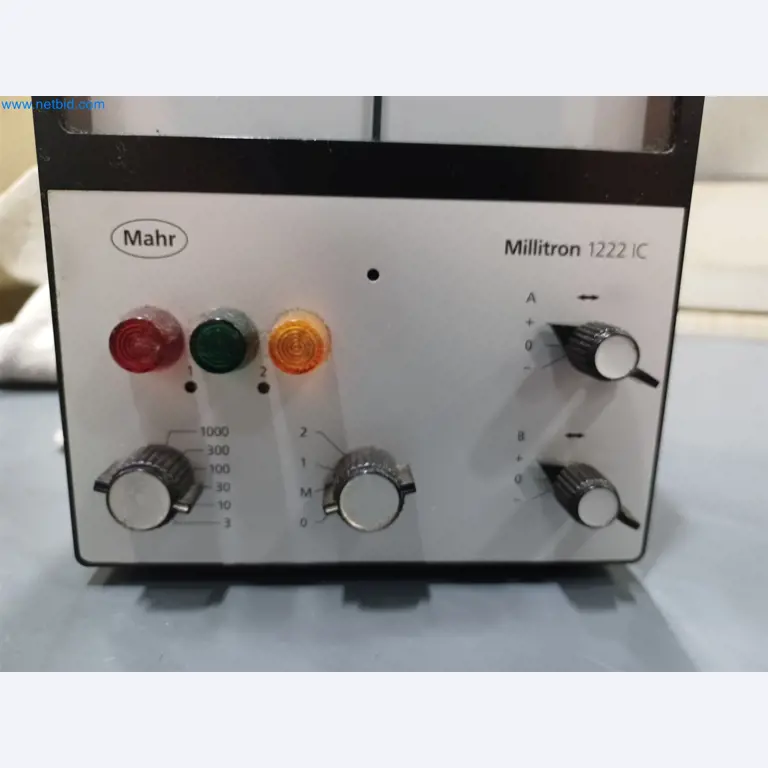 Maszyny do produkcji części tłoczonych dla przemysłu motoryzacyjnego, między innymi-3