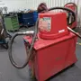 thumbnail-Maschinen zur Herstellung von Stanzteilen u.a. für die Automotiv-Branche-1