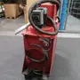 thumbnail-Maschinen zur Herstellung von Stanzteilen u.a. für die Automotiv-Branche-2