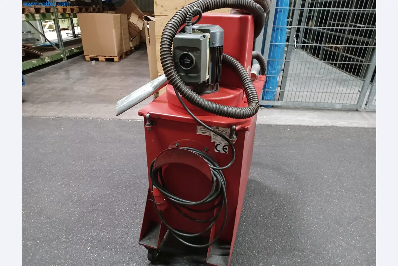 Máquinas para la producción de piezas estampadas para la industria del automóvil, entre otras-2