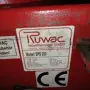 thumbnail-Maschinen zur Herstellung von Stanzteilen u.a. für die Automotiv-Branche-3