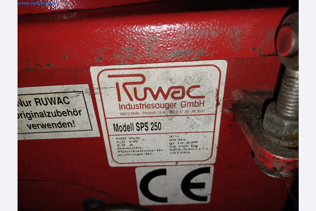 Máquinas para la producción de piezas estampadas para la industria del automóvil, entre otras-3