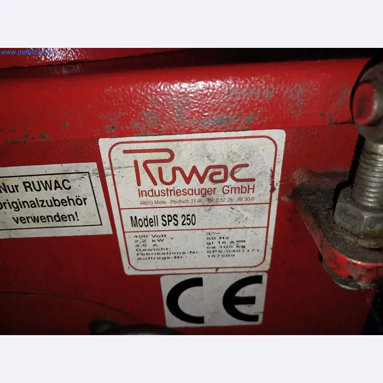 Máquinas para la producción de piezas estampadas para la industria del automóvil, entre otras-3