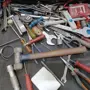 thumbnail-Maschinen zur Herstellung von Stanzteilen u.a. für die Automotiv-Branche-3
