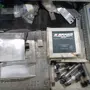 thumbnail-Maschinen zur Herstellung von Stanzteilen u.a. für die Automotiv-Branche-4